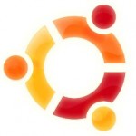 ubuntu-logo