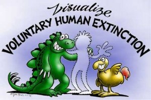 extincionhumana