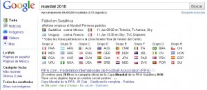 mundial_google