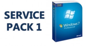 windows7_service_pack