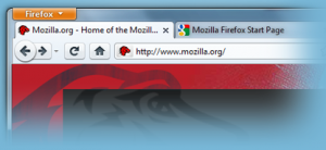 firefox4beta1