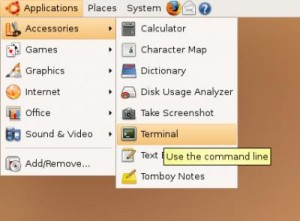 ubuntu_terminal
