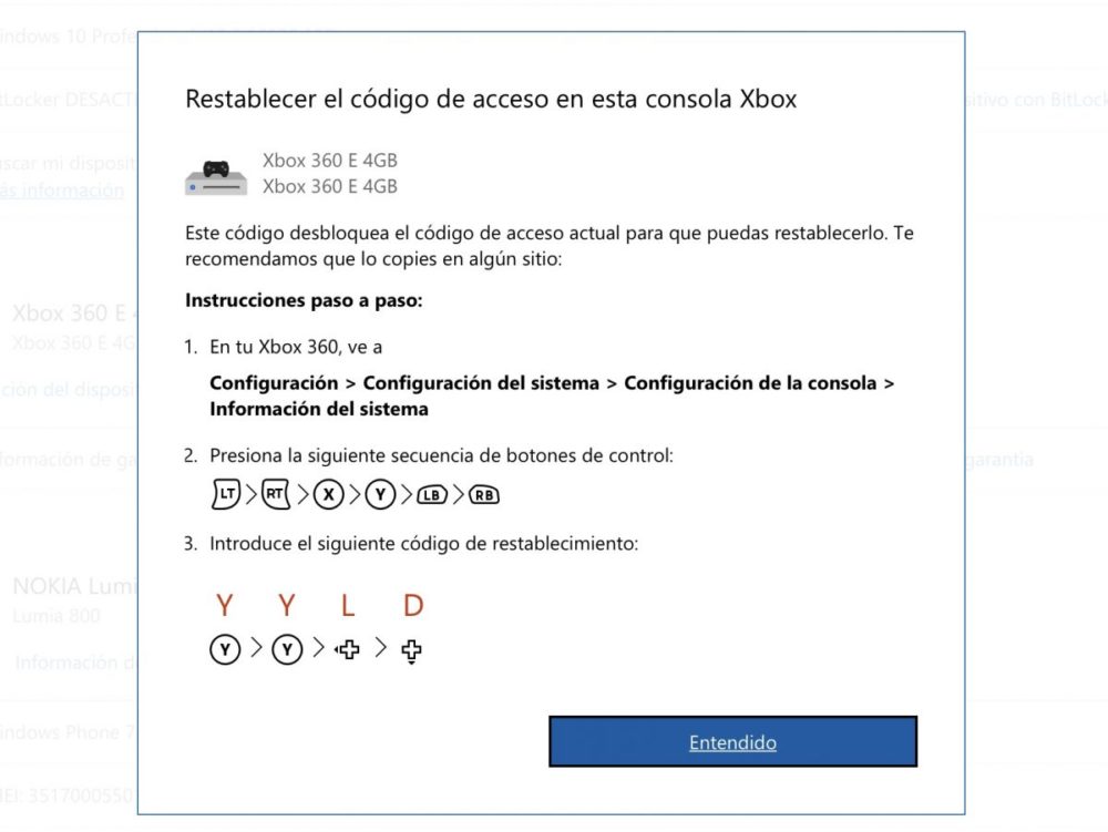 c-mo-eliminar-el-control-parental-en-xbox-360-microsoft