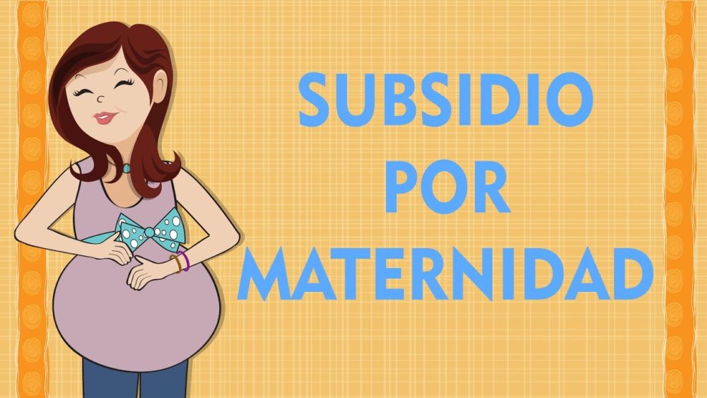 C Mo Solicitar Tu Pago Por Incapacidad Por Maternidad En El Imss